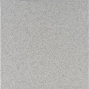 Dotti Light Grey Mercato Extra Textured Tile by Beaumont Tiles, a Porcelain Tiles for sale on Style Sourcebook