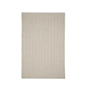 Canyet rug in beige, 160 x 230 cm by Kave Home, a Contemporary Rugs for sale on Style Sourcebook