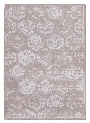 Lumi Grey Plush Rollie Pollie Playmat by Miss Amara, a Contemporary Rugs for sale on Style Sourcebook