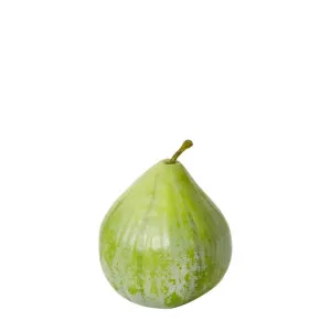 Fig Decorative by null, a Decor for sale on Style Sourcebook