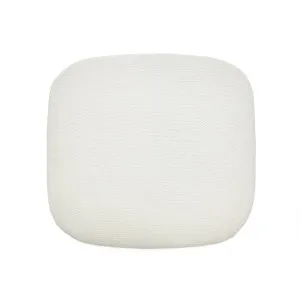 Joncols dining chair seat cushion by null, a Cushions, Decorative Pillows for sale on Style Sourcebook