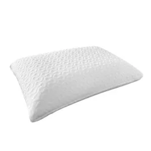 Bas Phillips Mem Cell Standard Memory Foam Pillow by null, a Pillows for sale on Style Sourcebook