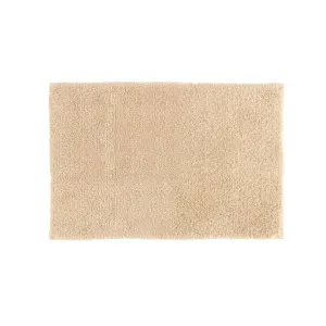 Christy Kensington Bath Mat by null, a Bathmats for sale on Style Sourcebook