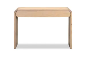 Dune Desk, by Lounge Lovers by Lounge Lovers, a Desks for sale on Style Sourcebook