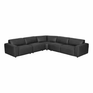  by OzDesignFurniture, a Sofas for sale on Style Sourcebook