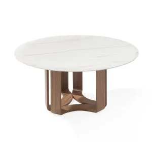 Exceda Dining Table by Merlino, a Dining Tables for sale on Style Sourcebook