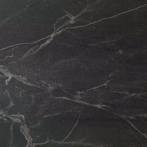 Silver Grey by Sensa, a Natural Stone for sale on Style Sourcebook