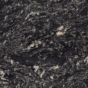 Indian Black by Sensa, a Natural Stone for sale on Style Sourcebook