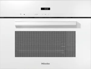 DG 2840 Built-in steam oven by Miele, a Ovens for sale on Style Sourcebook