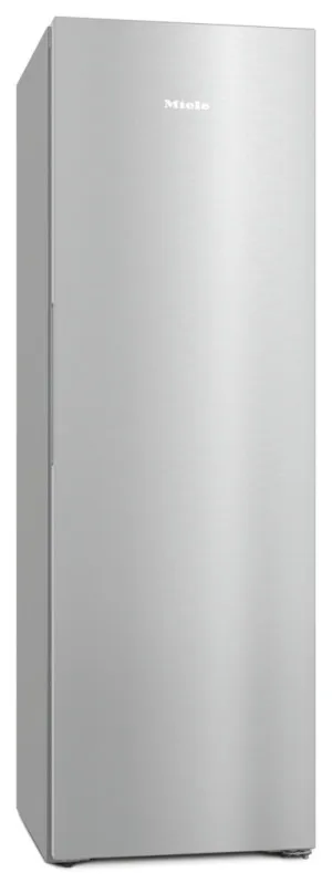 KS 4383 EDT CS Freestanding Refrigerator by Miele, a Refrigerators, Freezers for sale on Style Sourcebook