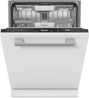 G 7659 SCVi XXL AutoDos by Miele, a Dishwashers for sale on Style Sourcebook