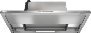 DAS 4920 Slimline Rangehood by Miele, a Rangehoods for sale on Style Sourcebook