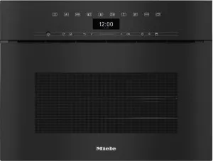 DGC 7440 HCX Pro BRWS Combi steam oven by Miele, a Ovens for sale on Style Sourcebook