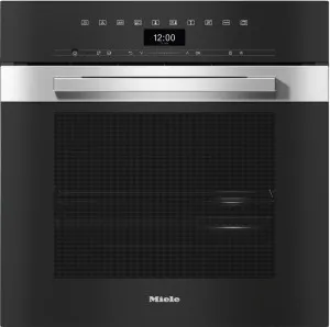 DGC 7460 HC Pro PureLine CLST Combi steam oven by Miele, a Ovens for sale on Style Sourcebook