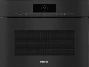 DGC 7845 HCX Pro ArtLine OBSW Combi steam oven by Miele, a Ovens for sale on Style Sourcebook