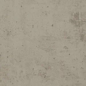 Manhattan Concrete by Eclipse, a Laminate for sale on Style Sourcebook