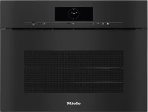 DGC 7840 HCX Pro ArtLine OBSW Combi steam oven by Miele, a Ovens for sale on Style Sourcebook