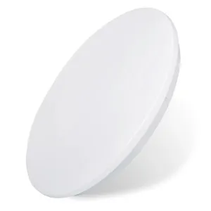 Telbix Cassia 12W LED Oyster Light Satin by Telbix, a LED Lighting for sale on Style Sourcebook