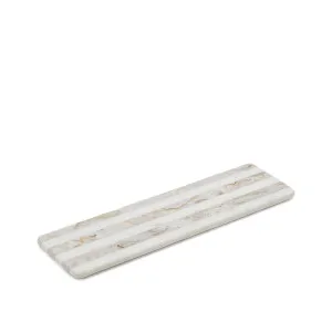 Serving board by null, a Chopping Boards for sale on Style Sourcebook