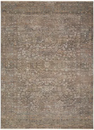 Darren Palmer Moorland Fig by Darren Palmer, a Contemporary Rugs for sale on Style Sourcebook