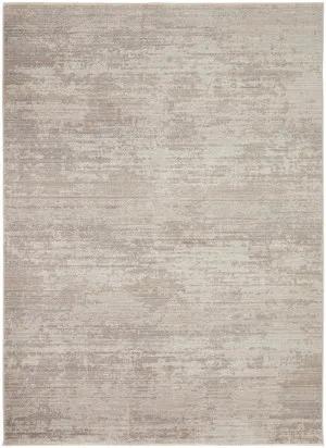 Darren Palmer Morgana Stone by Darren Palmer, a Contemporary Rugs for sale on Style Sourcebook