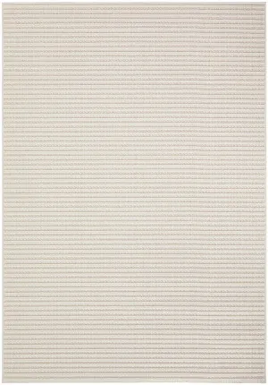 Darren Palmer Sandridge Cream by Darren Palmer, a Contemporary Rugs for sale on Style Sourcebook