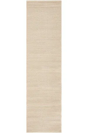 Darren Palmer Sandridge Taupe Runner by Darren Palmer, a Contemporary Rugs for sale on Style Sourcebook