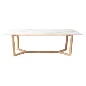 Canopy Dining Table by Merlino, a Dining Tables for sale on Style Sourcebook