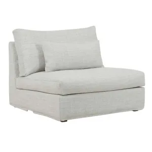 Sketch Island Corner Sofa - Diamond by Sketch, a Sofas for sale on Style Sourcebook