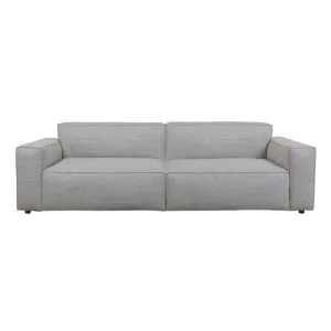 Sketch Baker 4 Seater Sofa - Diamond by Sketch, a Sofas for sale on Style Sourcebook