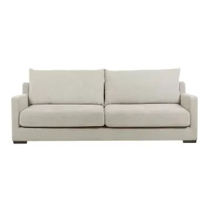 Felix Sofa Bed - Windy Grey by GlobeWest, a Sofa Beds for sale on Style Sourcebook