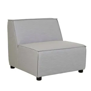 Aruba Cube Corner Sofa - Lead by GlobeWest, a Outdoor Sofas for sale on Style Sourcebook