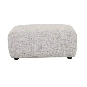 Juno Cloud Corner Sofa - Moon Rock by GlobeWest, a Sofas for sale on Style Sourcebook