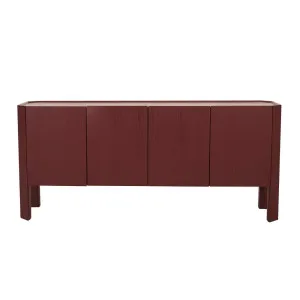 Pietro Buffet - Shiraz by GlobeWest, a Sideboards, Buffets & Trolleys for sale on Style Sourcebook