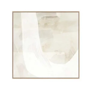 Sand Drift Hand-Painted Wall Art - Dune by GlobeWest, a Mirrors for sale on Style Sourcebook