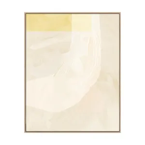 Sunstream Hand-Painted Wall Art - Honey Sepia by GlobeWest, a Mirrors for sale on Style Sourcebook