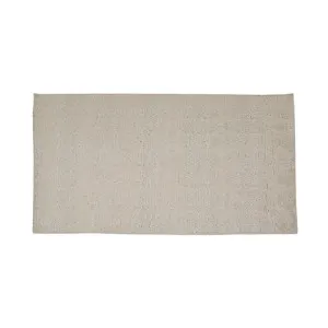 Bower Diamond Rug - Stone by GlobeWest, a Contemporary Rugs for sale on Style Sourcebook