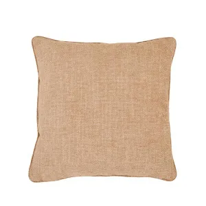 Hugo Square Cushion - Noyack Gerbera - Hay by GlobeWest, a Cushions, Decorative Pillows for sale on Style Sourcebook