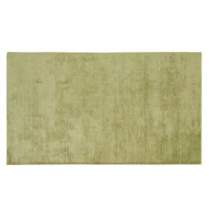 Bower Faris Rug - Romaine by GlobeWest, a Contemporary Rugs for sale on Style Sourcebook