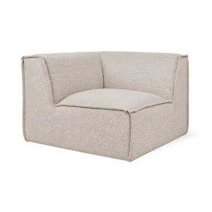 Gus Nexus Corner by Gus* Modern, a Sofas for sale on Style Sourcebook