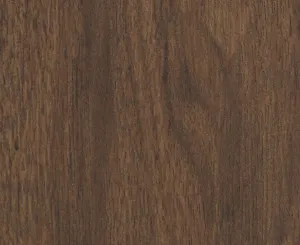 Aged Walnut Chalk by Texture, a Cabinet Doors for sale on Style Sourcebook