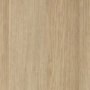 Classic Oak Nuance by Texture, a Cabinet Doors for sale on Style Sourcebook