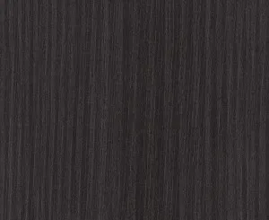 Burnished Wood Nuance by Texture, a Cabinet Doors for sale on Style Sourcebook