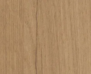 Planked Urban Oak Natural by Trace, a Cabinet Doors for sale on Style Sourcebook