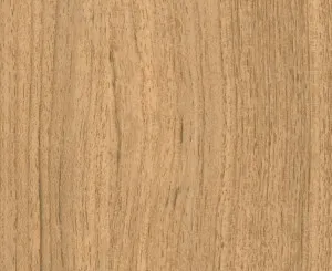 Sublime Teak Natural by Trace, a Cabinet Doors for sale on Style Sourcebook