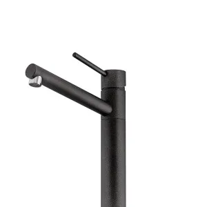 Tap - Pepe by Oliveri, a Kitchen Taps & Mixers for sale on Style Sourcebook