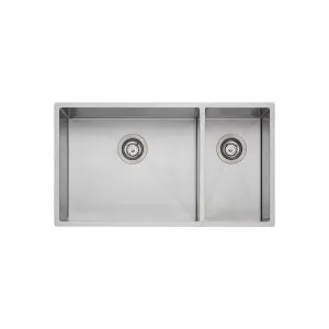 Sink - Spectra by Oliveri, a Kitchen Sinks for sale on Style Sourcebook