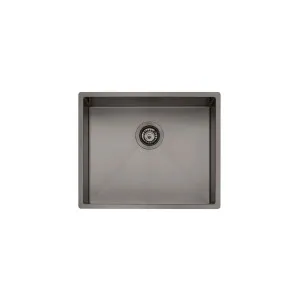 Sink - Spectra by Oliveri, a Kitchen Sinks for sale on Style Sourcebook