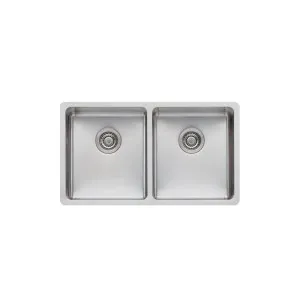 Sink - Sonetto by Oliveri, a Kitchen Sinks for sale on Style Sourcebook