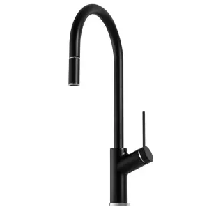 Tap - Vilo by Oliveri, a Kitchen Taps & Mixers for sale on Style Sourcebook